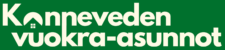 KVA logo-2
